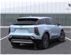 2025 Cadillac OPTIQ Sport (Stk: B250489) in Gatineau - Image 4 of 24