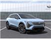 2025 Cadillac OPTIQ Sport (Stk: B250489) in Gatineau - Image 7 of 24