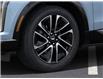 2025 Cadillac OPTIQ Sport (Stk: B250489) in Gatineau - Image 9 of 24