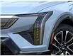 2025 Cadillac OPTIQ Sport (Stk: B250489) in Gatineau - Image 10 of 24