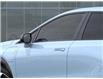 2025 Cadillac OPTIQ Sport (Stk: B250489) in Gatineau - Image 12 of 24