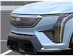 2025 Cadillac OPTIQ Sport (Stk: B250489) in Gatineau - Image 13 of 24