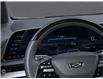2025 Cadillac OPTIQ Sport (Stk: B250489) in Gatineau - Image 18 of 24