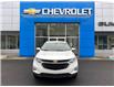 2021 Chevrolet Equinox LT (Stk: 25173A) in Campbellton - Image 1 of 14