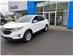 2021 Chevrolet Equinox LT (Stk: 25173A) in Campbellton - Image 2 of 14
