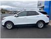 2021 Chevrolet Equinox LT (Stk: 25173A) in Campbellton - Image 3 of 14
