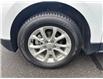 2021 Chevrolet Equinox LT (Stk: 25173A) in Campbellton - Image 4 of 14