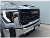 2024 GMC Sierra 3500HD Pro (Stk: BB1824) in Listowel - Image 2 of 37