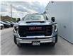 2024 GMC Sierra 3500HD Pro (Stk: BB1824) in Listowel - Image 3 of 37