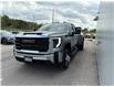 2024 GMC Sierra 3500HD Pro (Stk: BB1824) in Listowel - Image 4 of 37