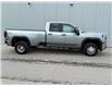 2024 GMC Sierra 3500HD Pro (Stk: BB1824) in Listowel - Image 5 of 37