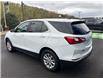 2021 Chevrolet Equinox LT (Stk: 25173A) in Campbellton - Image 5 of 14