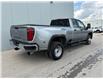 2024 GMC Sierra 3500HD Pro (Stk: BB1824) in Listowel - Image 6 of 37