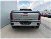 2024 GMC Sierra 3500HD Pro (Stk: BB1824) in Listowel - Image 7 of 37