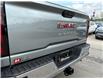 2024 GMC Sierra 3500HD Pro (Stk: BB1824) in Listowel - Image 8 of 37