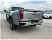 2024 GMC Sierra 3500HD Pro (Stk: BB1824) in Listowel - Image 9 of 37