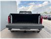 2024 GMC Sierra 3500HD Pro (Stk: BB1824) in Listowel - Image 10 of 37