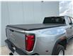 2024 GMC Sierra 3500HD Pro (Stk: BB1824) in Listowel - Image 11 of 37
