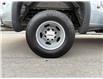 2024 GMC Sierra 3500HD Pro (Stk: BB1824) in Listowel - Image 12 of 37