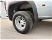 2024 GMC Sierra 3500HD Pro (Stk: BB1824) in Listowel - Image 13 of 37