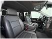 2024 GMC Sierra 3500HD Pro (Stk: BB1824) in Listowel - Image 14 of 37