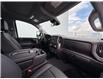 2024 GMC Sierra 3500HD Pro (Stk: BB1824) in Listowel - Image 17 of 37