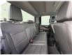 2024 GMC Sierra 3500HD Pro (Stk: BB1824) in Listowel - Image 18 of 37
