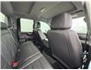 2024 GMC Sierra 3500HD Pro (Stk: BB1824) in Listowel - Image 19 of 37