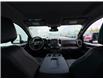 2024 GMC Sierra 3500HD Pro (Stk: BB1824) in Listowel - Image 20 of 37