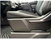 2024 GMC Sierra 3500HD Pro (Stk: BB1824) in Listowel - Image 21 of 37