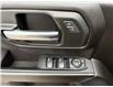 2024 GMC Sierra 3500HD Pro (Stk: BB1824) in Listowel - Image 22 of 37