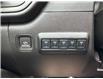 2024 GMC Sierra 3500HD Pro (Stk: BB1824) in Listowel - Image 23 of 37