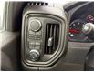 2024 GMC Sierra 3500HD Pro (Stk: BB1824) in Listowel - Image 24 of 37