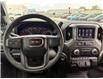 2024 GMC Sierra 3500HD Pro (Stk: BB1824) in Listowel - Image 25 of 37