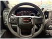 2024 GMC Sierra 3500HD Pro (Stk: BB1824) in Listowel - Image 26 of 37