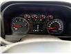 2024 GMC Sierra 3500HD Pro (Stk: BB1824) in Listowel - Image 27 of 37