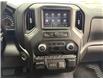 2024 GMC Sierra 3500HD Pro (Stk: BB1824) in Listowel - Image 28 of 37