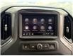 2024 GMC Sierra 3500HD Pro (Stk: BB1824) in Listowel - Image 29 of 37