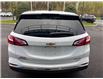 2021 Chevrolet Equinox LT (Stk: 25173A) in Campbellton - Image 6 of 14