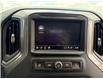 2024 GMC Sierra 3500HD Pro (Stk: BB1824) in Listowel - Image 30 of 37