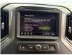 2024 GMC Sierra 3500HD Pro (Stk: BB1824) in Listowel - Image 31 of 37
