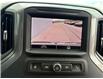 2024 GMC Sierra 3500HD Pro (Stk: BB1824) in Listowel - Image 32 of 37