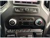 2024 GMC Sierra 3500HD Pro (Stk: BB1824) in Listowel - Image 34 of 37