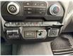 2024 GMC Sierra 3500HD Pro (Stk: BB1824) in Listowel - Image 35 of 37