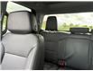 2024 GMC Sierra 3500HD Pro (Stk: BB1824) in Listowel - Image 16 of 37