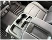 2024 GMC Sierra 3500HD Pro (Stk: BB1824) in Listowel - Image 36 of 37