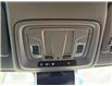 2024 GMC Sierra 3500HD Pro (Stk: BB1824) in Listowel - Image 37 of 37