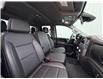 2024 GMC Sierra 3500HD Pro (Stk: BB1824) in Listowel - Image 15 of 37