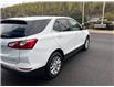 2021 Chevrolet Equinox LT (Stk: 25173A) in Campbellton - Image 7 of 14