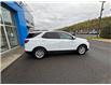 2021 Chevrolet Equinox LT (Stk: 25173A) in Campbellton - Image 8 of 14